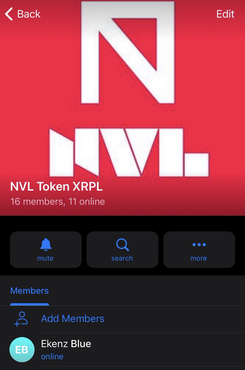 ekenzblue's tweet photo. @NorthernVoIP #NVLProject is full of potential ❤️‍🔥
@ktr1nccl @senyoritacaren @jrcordovits https://t.co/enQghKIJM6