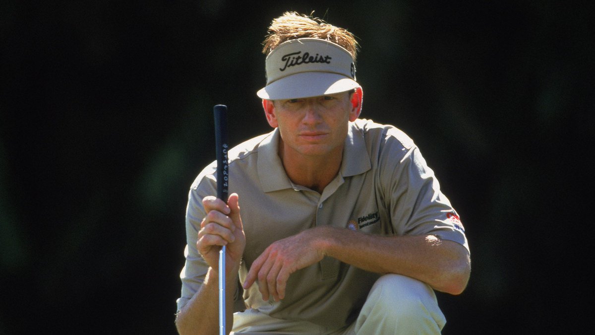 Phillips Park Golf Course tweet media