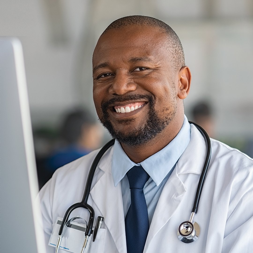 The HudsonAlpha Health Alliance ensures both healthcare providers and patients understand all aspects of genomic test options, results, and actionable next steps.