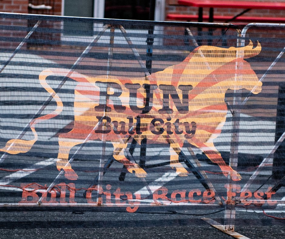 The New Year is right around the corner and so are incredible savings! 

We'll release the offer on December 30, but it’ll be outta here as soon as the clock strikes MIDNIGHT on January 1, ringing in the New Year.