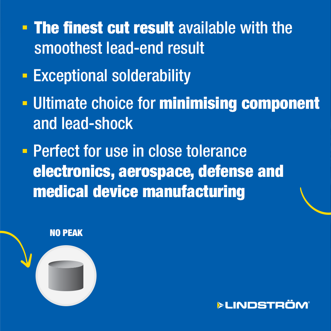 Lindström Precision Tools (@Lindstromtools) / Posts / X