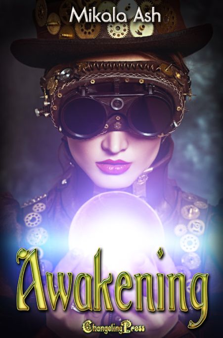 #Book 📖 Awesome of the Day ⭐
➡️ 'Awakening' #Steampunk ⚙️ #Romance ❤️ Novel by @Ash_Mikala at @changelingpress via @AuthorReet #SamaBooks️ 📚
➡️ View More #SamaCollection 👉 https://t.co/Kugls3IJqU