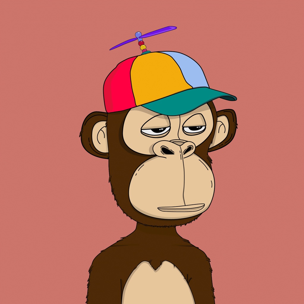 HelloSquadMusic's tweet photo. #TeamHello fully support &amp; is apart of the @KBabyApes school yard! HELLO!!! #KBA #TeamHello https://t.co/44SthZ7H2S