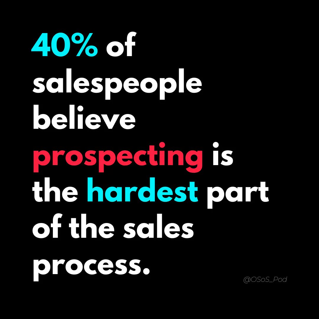 theothersideofsales tweet media