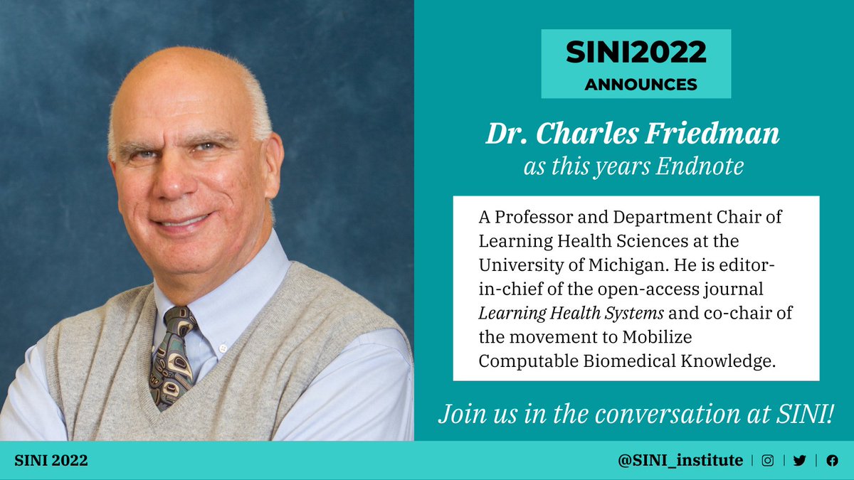 SINI_Institute's tweet photo. https://t.co/8UcgkXU27l