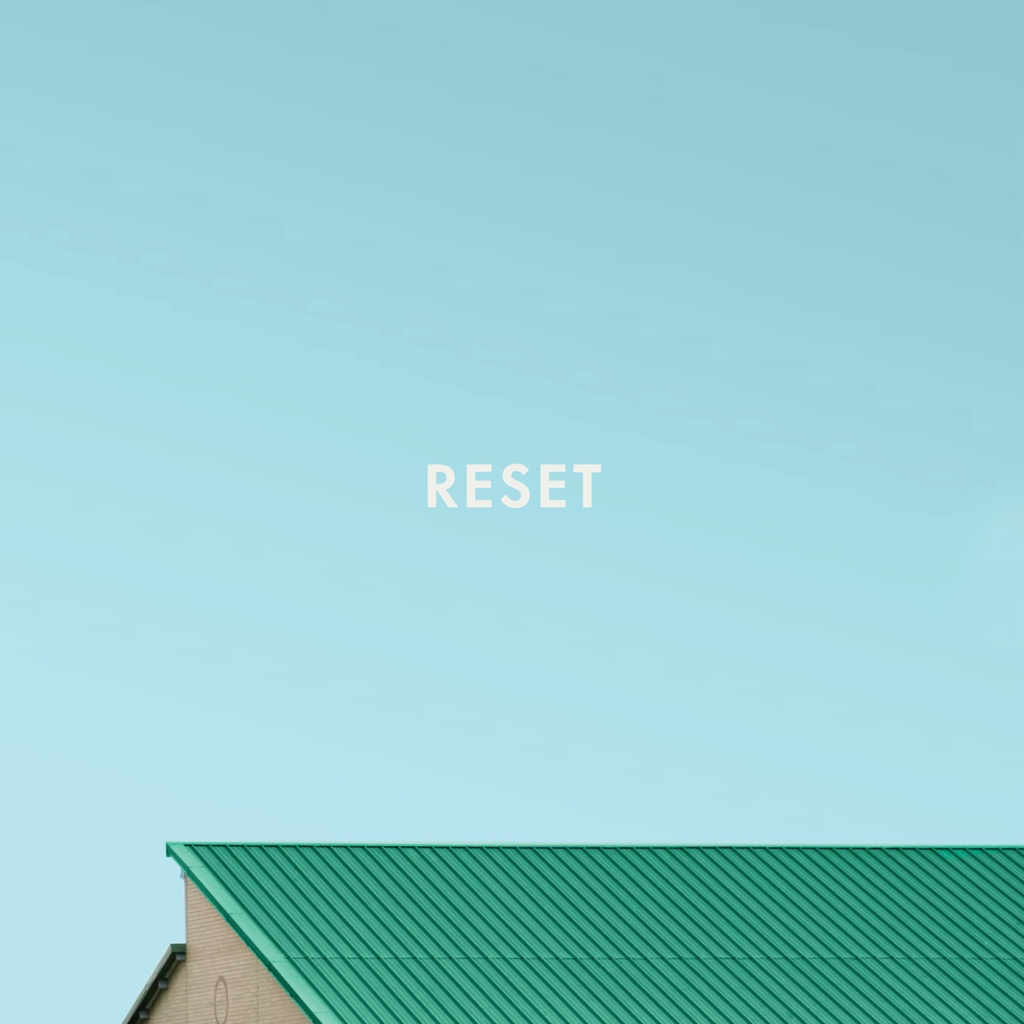 LivingOutlines's tweet photo. A new year not only calls for a fresh start, but an entirely new way of doing things. #reset #newyear #2022 #home #outlines https://t.co/QLGPM7uB56