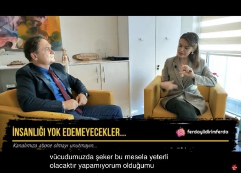 xkgtvxit10dvem