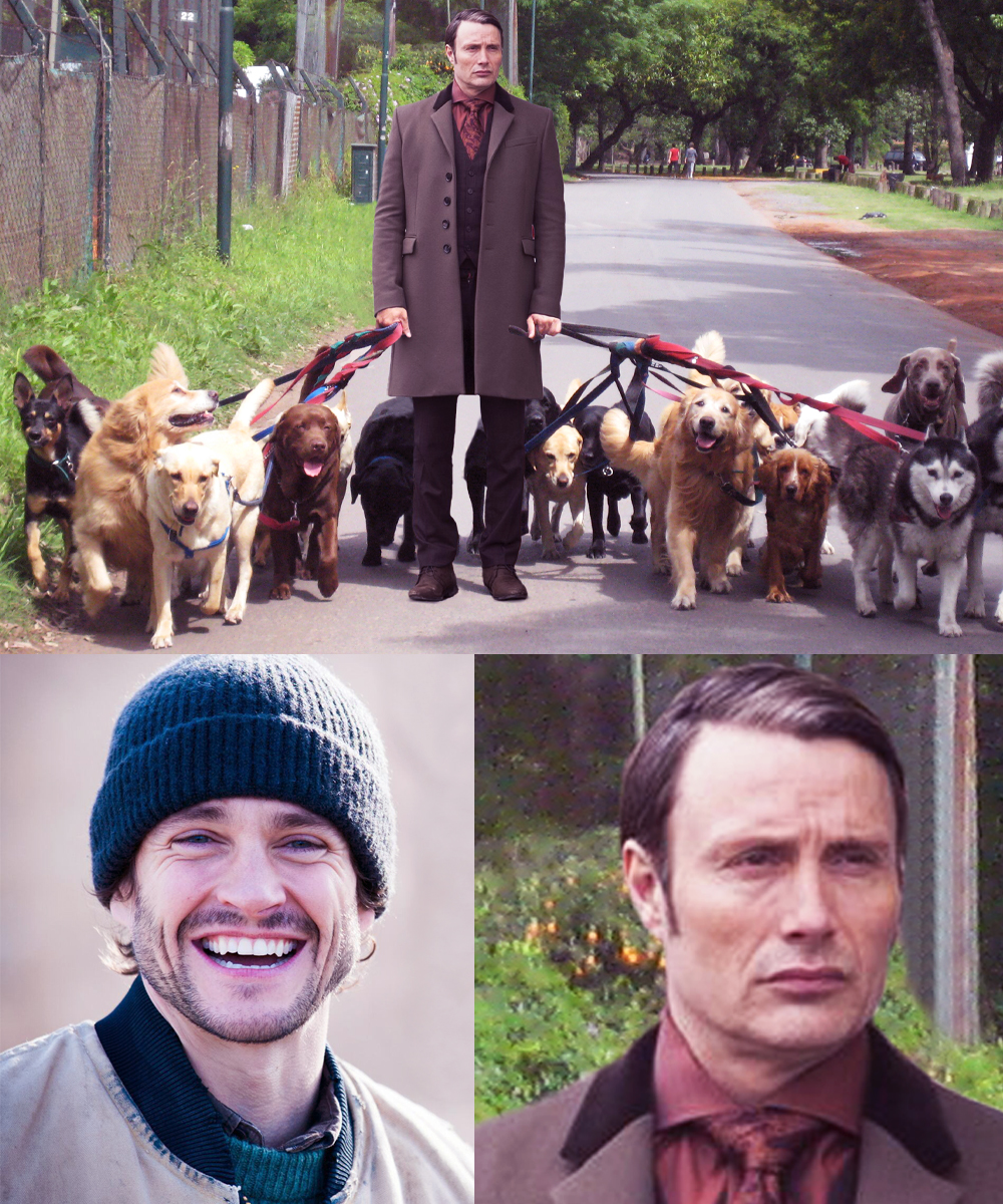 FHtbedVVkAkPj8U?format=jpg&name=medium