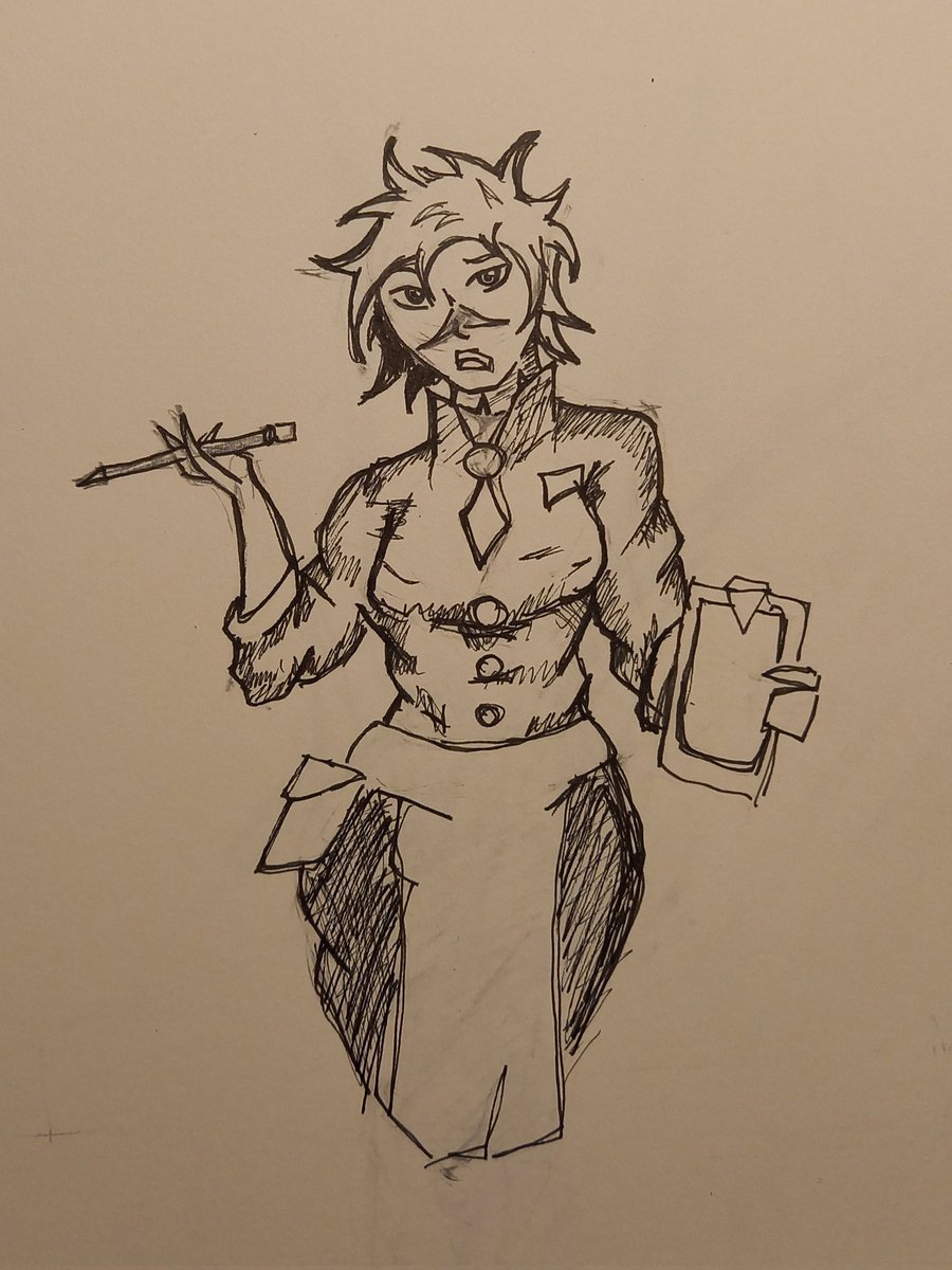 LimitComic tweet media