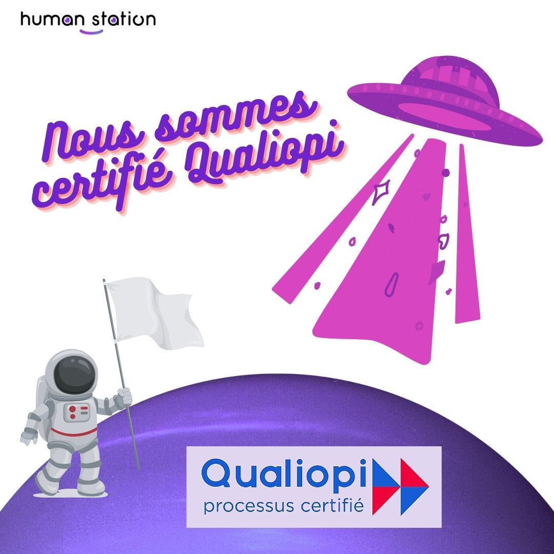 humanstationfr tweet picture