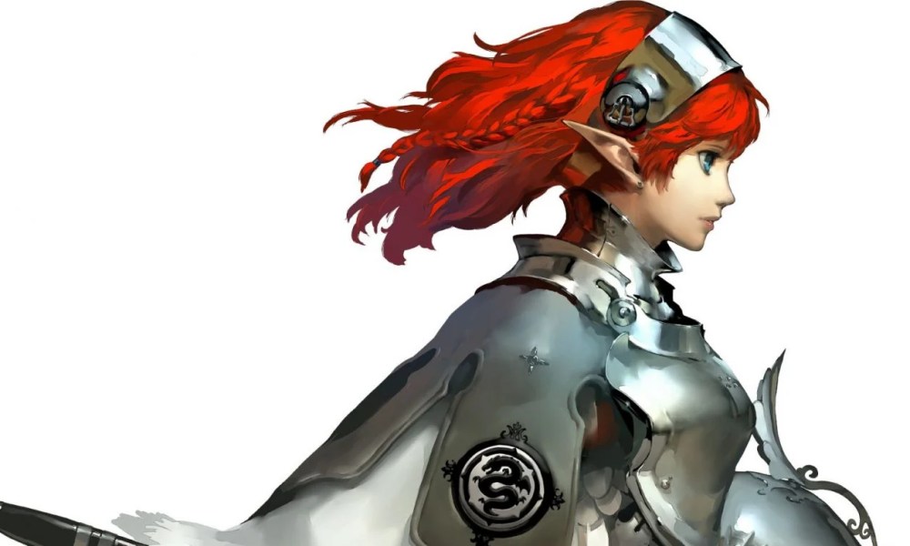 Twinfinite's tweet photo. #Atlus' Katsura Hashino revealed that the development of the high fantasy #JRPG #ProjectReFantasy is finally reaching its climax. 😍 https://t.co/B4yGaLOSza https://t.co/Uywlpp5WS8