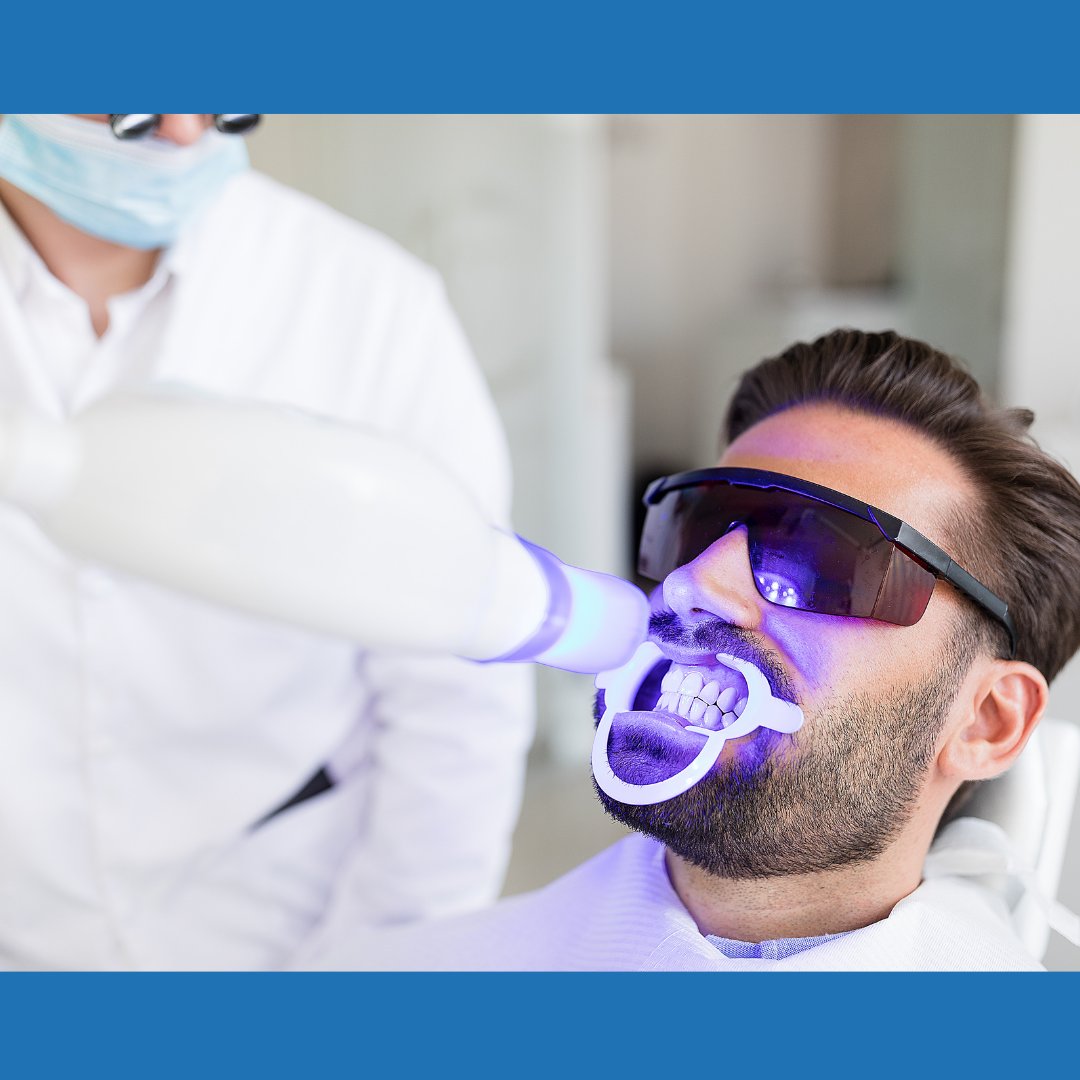 Freedom_Dentl's tweet photo. New year new you!✨ No really, we mean it - if you are looking for a change to really take your look to the next level, try our in-office teeth whitening treatments!

Call (707) 244-7543 to book your teeth whitening consultation today😊 https://t.co/LTu0qn4bYd