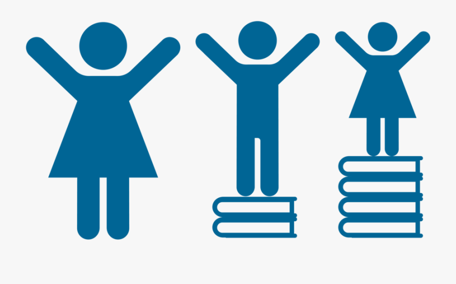 classmunity's tweet image. Schools are going to great lengths to find new ways to utilize Classmunity to create a less stressful environment for their students. Fund out their approach in this weeks blog post highlight Community Assistance Fund: How &amp;amp; Why. 
classmunity.com/2020/03/27/com…