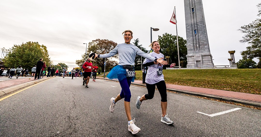 The New Year is right around the corner and so are incredible savings!

Let’s just say we’ll be winding back the clock to lower prices… if you know what we mean😜

We'll release the offer on December 30, so get your registration fingers ready!