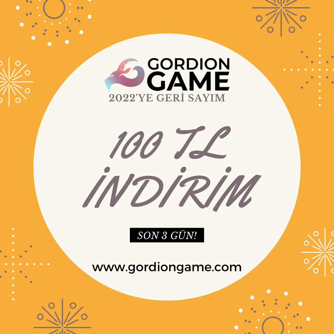 İndirimlerin Bitmesine Son 3 Gün! Şimdi al Fırsatı kaçırma!
.
.
#gordiongame #frp #altinsehir #midas #twitch #faterpg #gamedev #rpg #muryo #müryo #tabletop #tabletopgames #tabletoprpg #tabletopgame #tabletopgaming #tabletoproleplaying