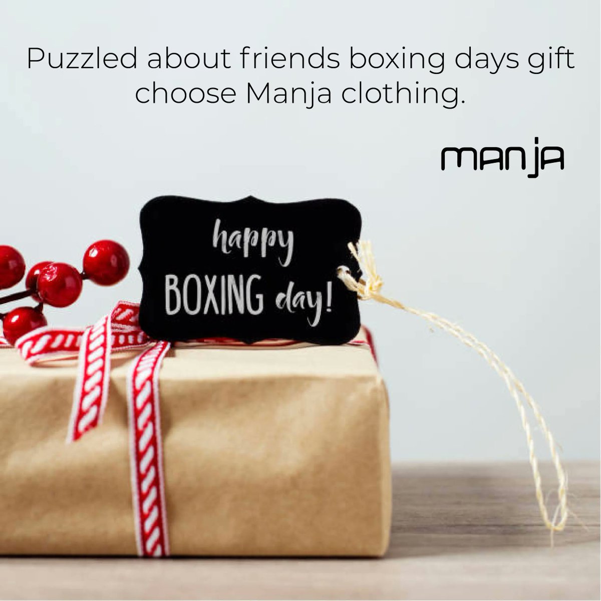 manjadirect tweet picture
