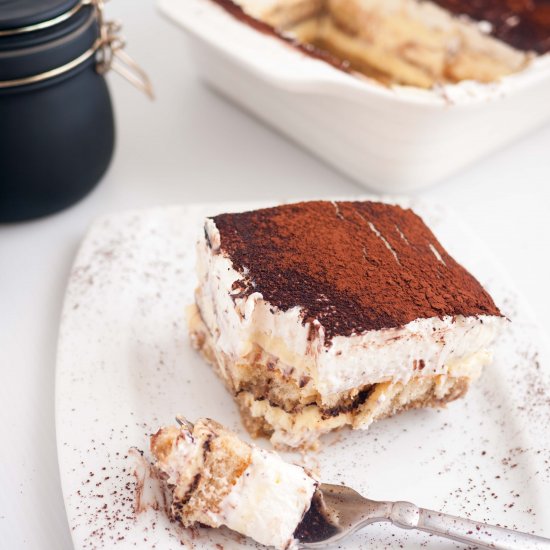 NeoCityTakeout's tweet photo. 🔔Hi @ciopeecart,

We hope you enjoy this delight delivered by Mark especially for you 🧁

Sender: lexi
Side note: happy birthday <3

Enjoy 🥠 https://t.co/rXtTq1FPus