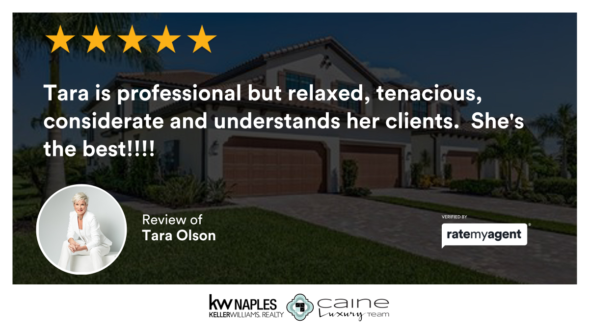 triigirl's tweet photo. My latest RateMyAgent review in Cypress Lake
https://t.co/Xa97GPpjQ9 https://t.co/PCuGmRSThV