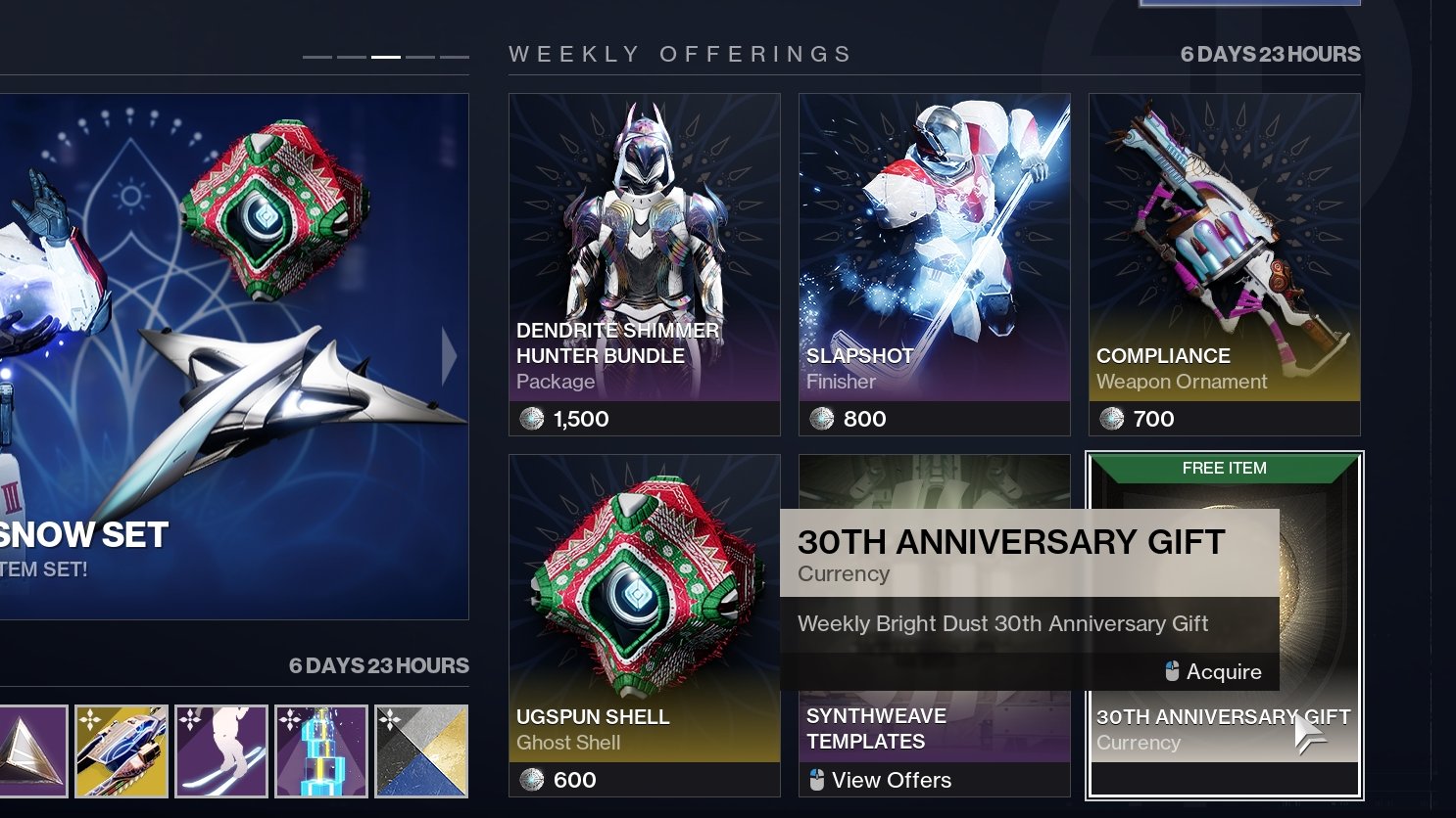 destiny-bulletin-on-twitter-reminder-claim-your-weekly-700-bright