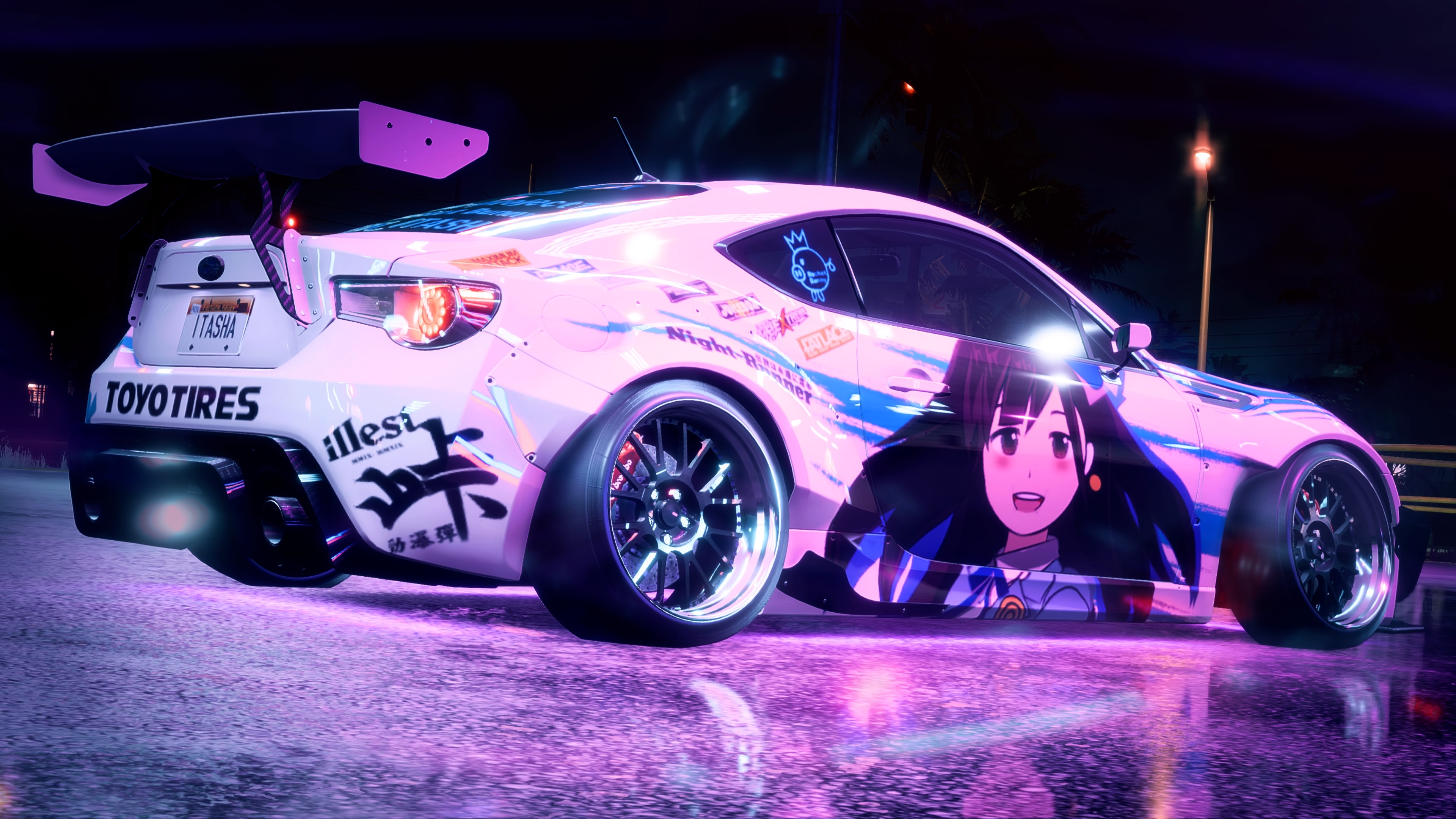 Tweets with replies by 🅶🅲東方𝓅𝓇ℴ𝒿ℯ𝒸𝓉(アライサン 