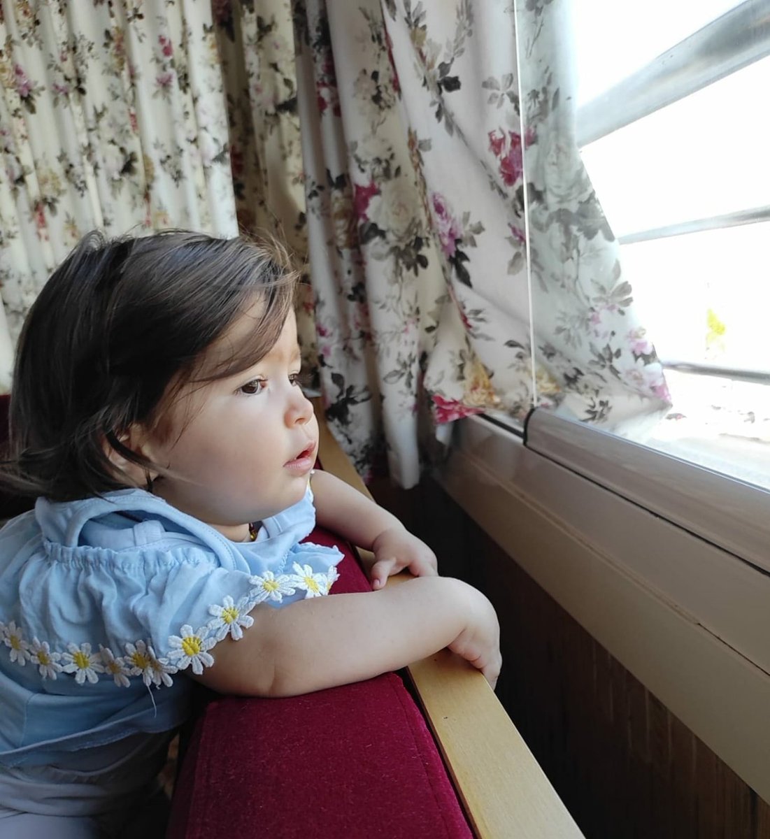 AyaKum5's tweet photo. ZehraMeva Başaracak
Meva'da artık pencere ardından bakmayıp yaşıtları gibi parklarda koşsun diye desteğinize ihtiyacı var. https://t.co/aN9pymOVtd