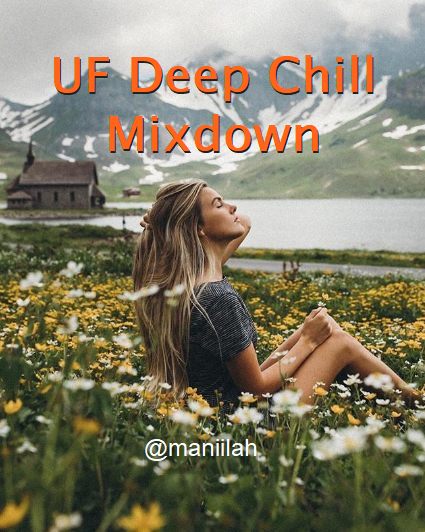 undergroundfile tweet media