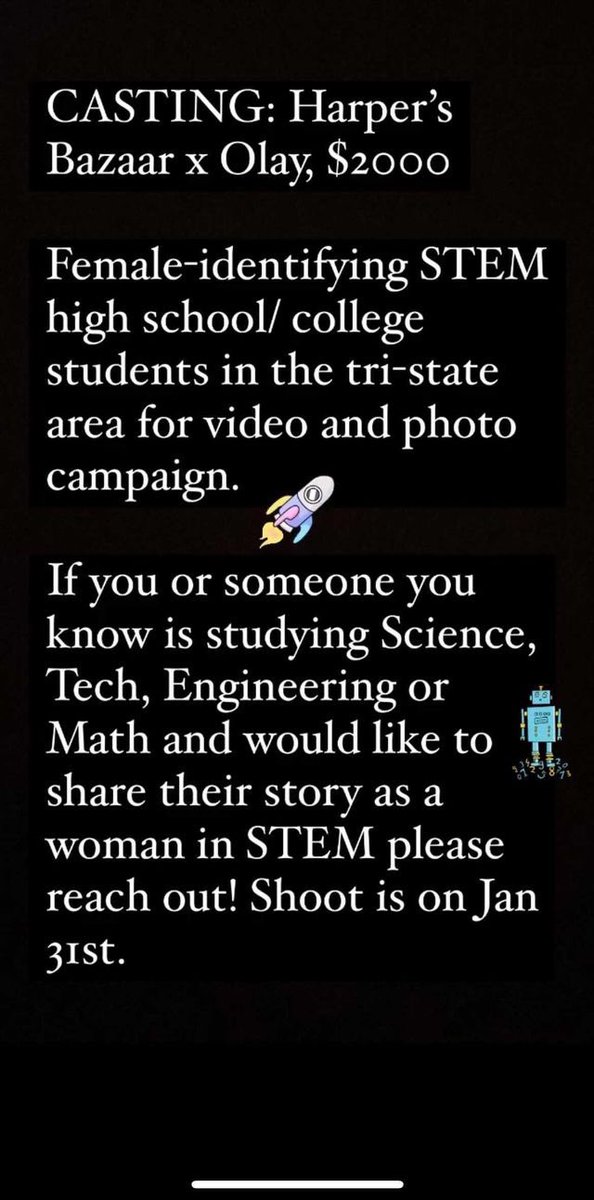 Allie K. Miller tweet media