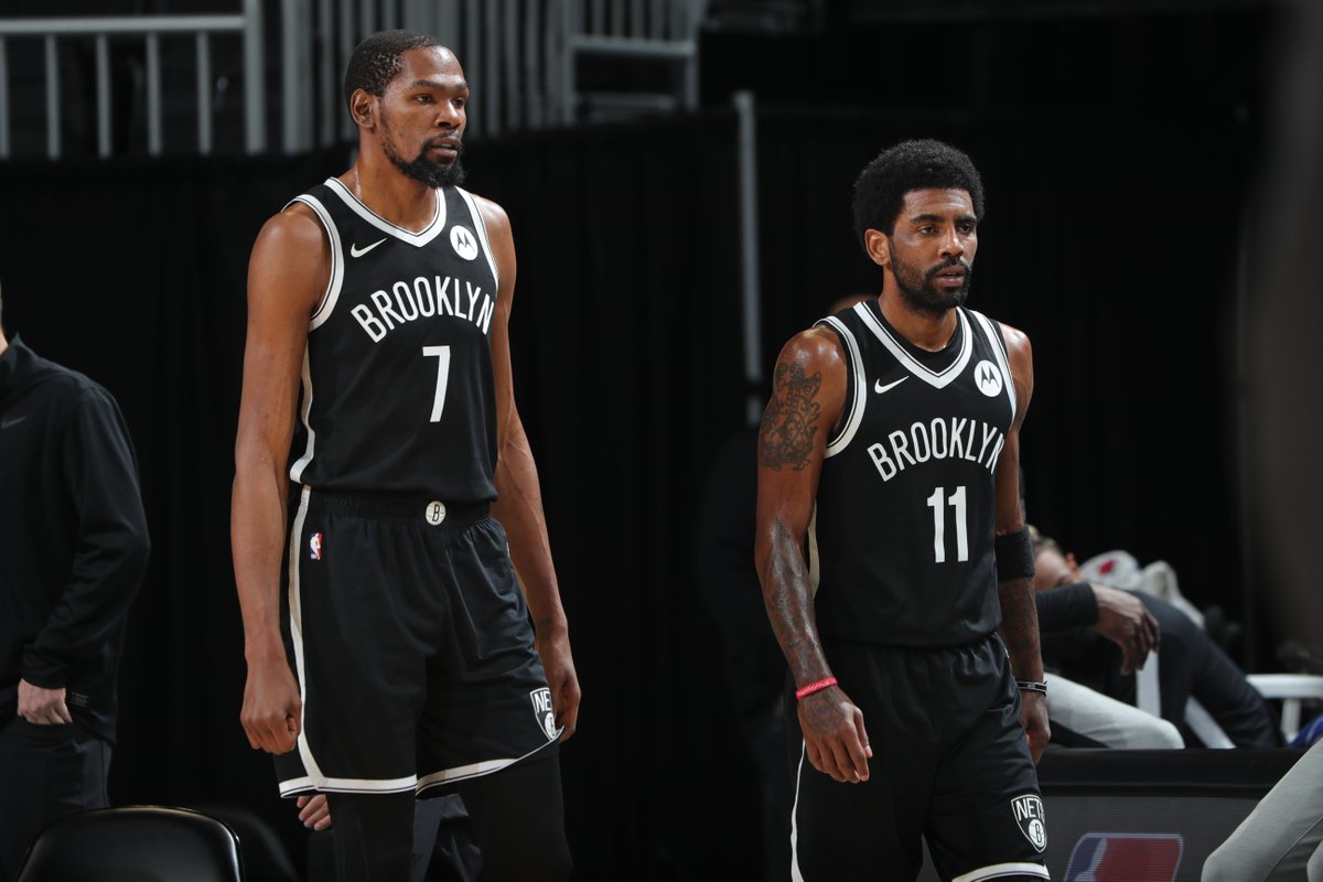Bleacher Report tweet media