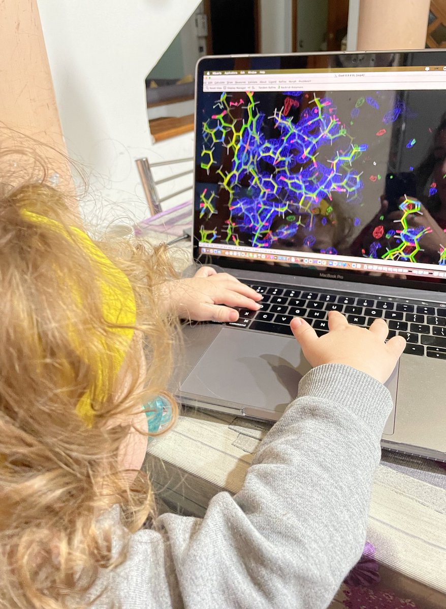 Lucrezia Catapano tweet media