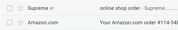 firefox6510's tweet photo. @KrFlare 
@MEKRobotics 
@VeloxBots 
@LiveProxies 
@X_Proxies_ 
@DonutProxies 
@808Proxies 
@hammerproxies 
@10xServers 
@aycdio 
@aycdsuccess https://t.co/E8chaMN0r5