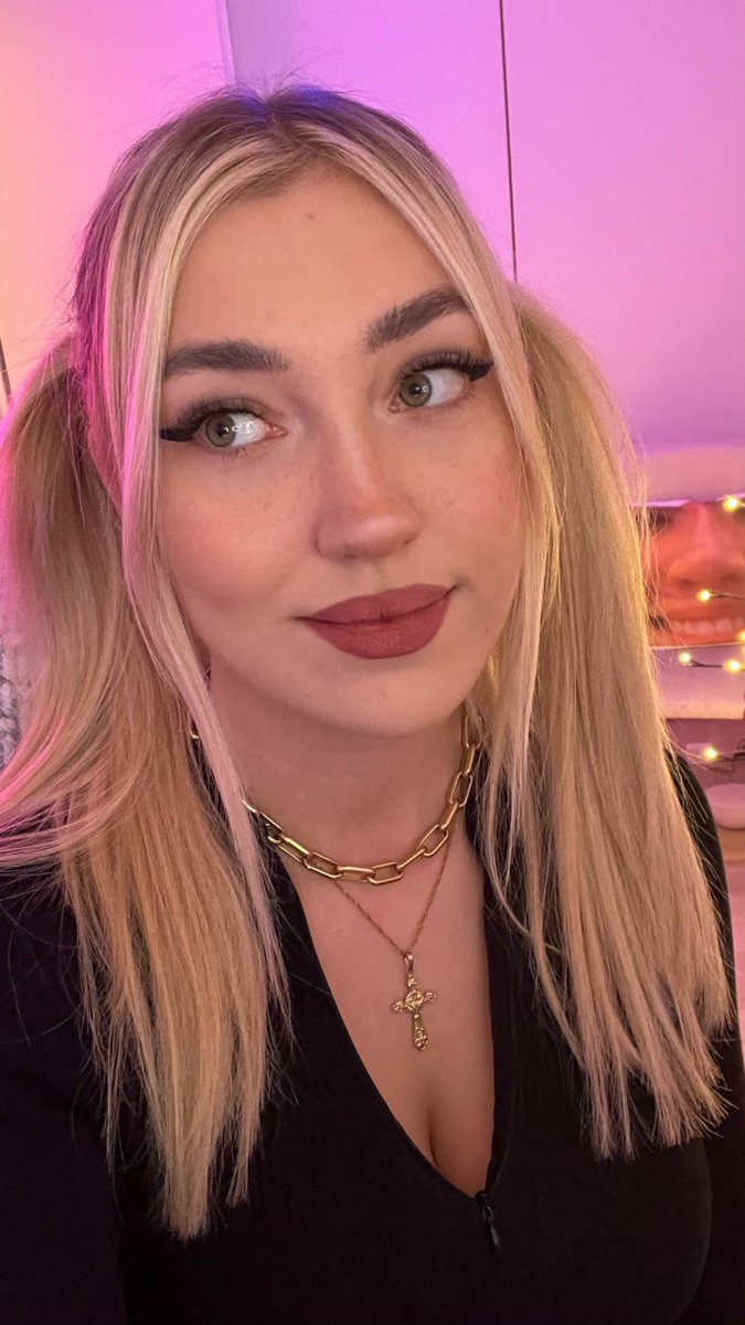 NOVA (Starletnova) Twitter (Starletnova) — Twitter DaftSex HD