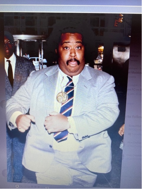 kpellet10's tweet image. 