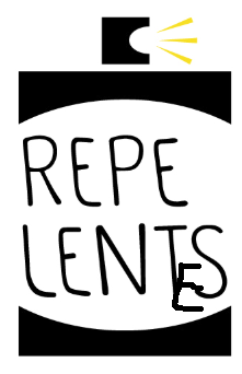 LentsRepel's tweet photo. Los Repelentes nos pasamos al español. Después de lograr solo 100 subscriptores en el youtube vamos a dejar la lengua de Joanot Martorell por la de Cervantes, esperando de esa forma poder vivir del cuento del podcast que es nuestro objetivo. https://t.co/JZgH5bZNnx