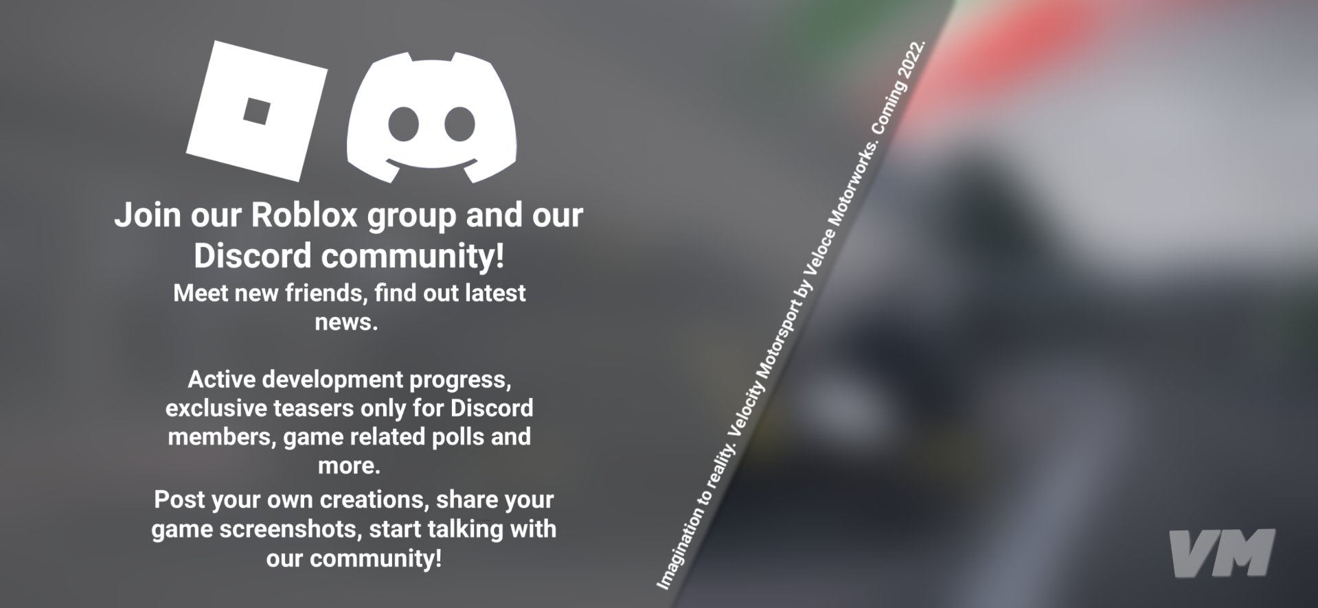 How To Join Groups On Roblox 