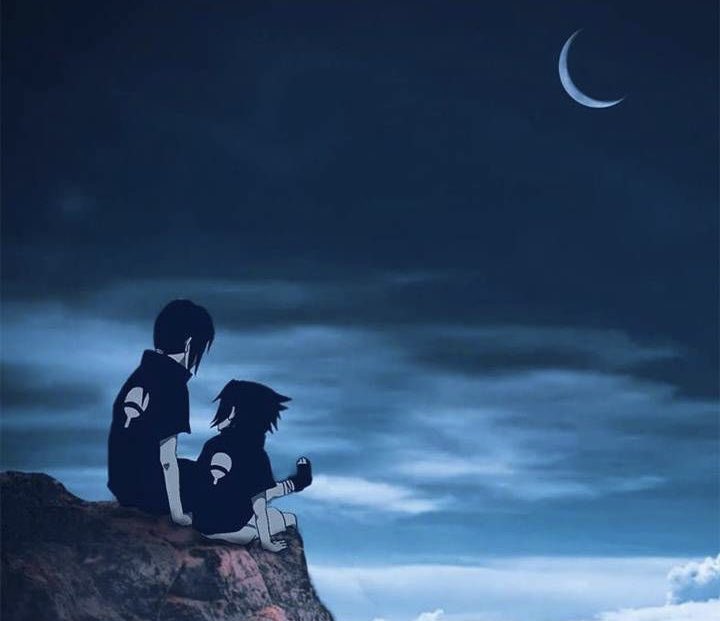 Merhabalar;

Yeni yıla girmeden önce verilebilecek en değerli hediyeyi aranızdan birine vermek istiyorum.

Beni takip edip bu tweeti rt'leyen bir kişiye <a href="/EfloudTheSurfer/">Efloud</a> abimin eğitimini hediye edeceğim.

01.01.2022 gecesinde açıklarım, hepinize bol şans.