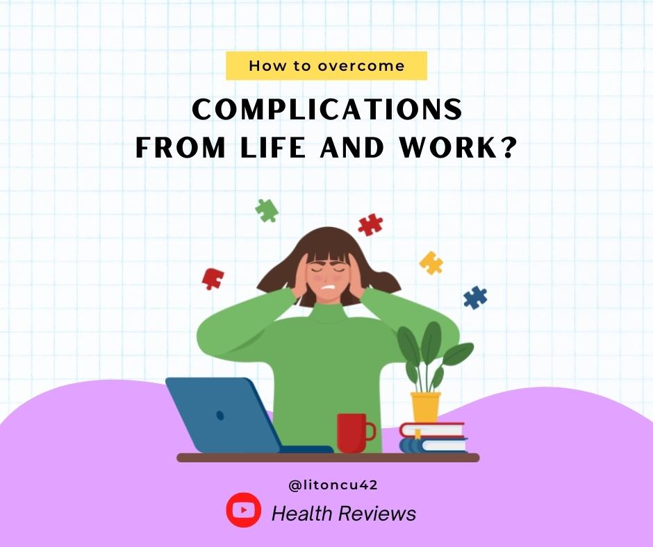 HealthReviews69's tweet photo. #healthreviews #HealthyLiving #healthy #HealthTech #HealthyFaith #HealthForAll https://t.co/odcUVBZnoH