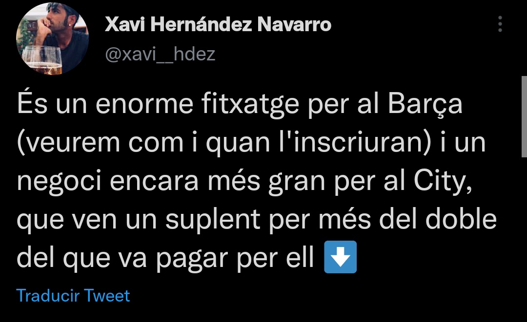 ZigaZagaFCB's tweet photo. A la redacció del diari ARA porten uns dies especialment durs, creia que per Nadal es relaxarien pero el cop al març va ser molt fort, si li podeu mandar ànims que em té block.. https://t.co/8dRecROIjo