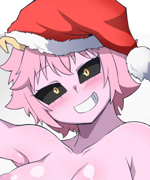 ファンティアにも投稿しました!有料会員さんは脱げてたりします! https://t.co/SPLDuoDQGF #Fantia #ファンティア 