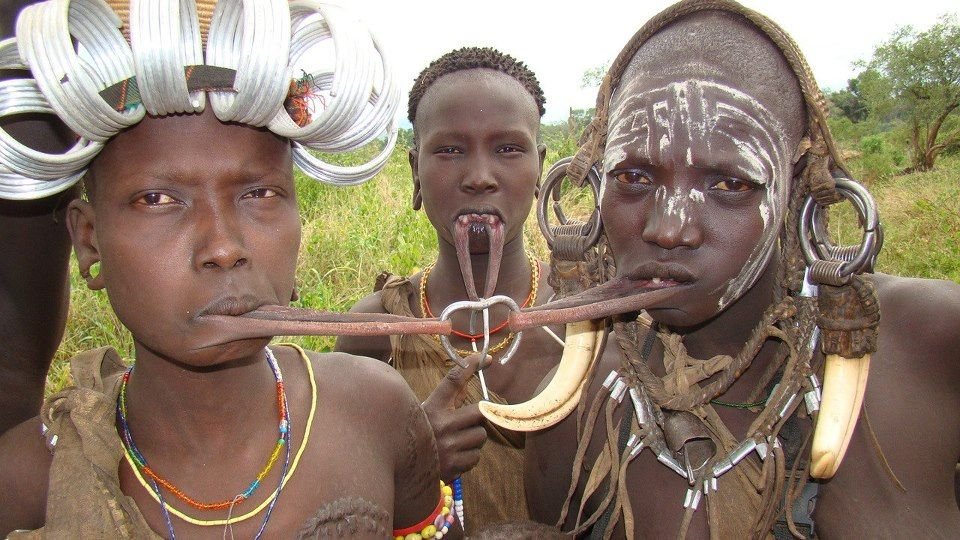 DemographyNow's tweet image. Happy Kwanzaa everyone!