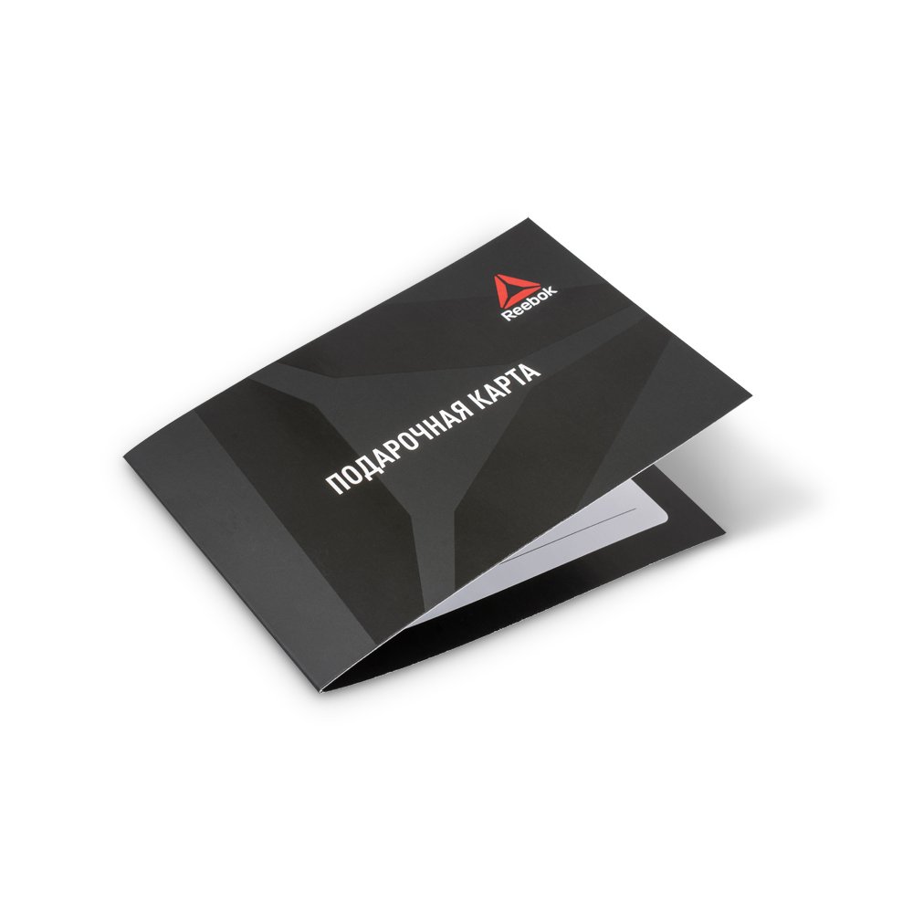 OrderCardsRu's tweet photo. Картхолдеры для пластиковых карт в бук��ете
https://t.co/U808yIM3Hz

#ПластиковыеКарты #Картхолдеры #Чехлы #Буклеты https://t.co/ITadZPF39t