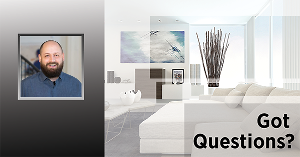 jskaggs's tweet photo. Get a free consultation on the home buying and selling process. Click below or call (615) 397-4473. https://t.co/5FvjikTdOU https://t.co/YuoNTTfFL7