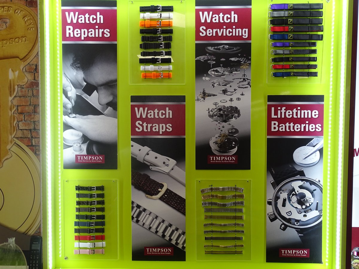 TimpsonAsda's tweet image. 