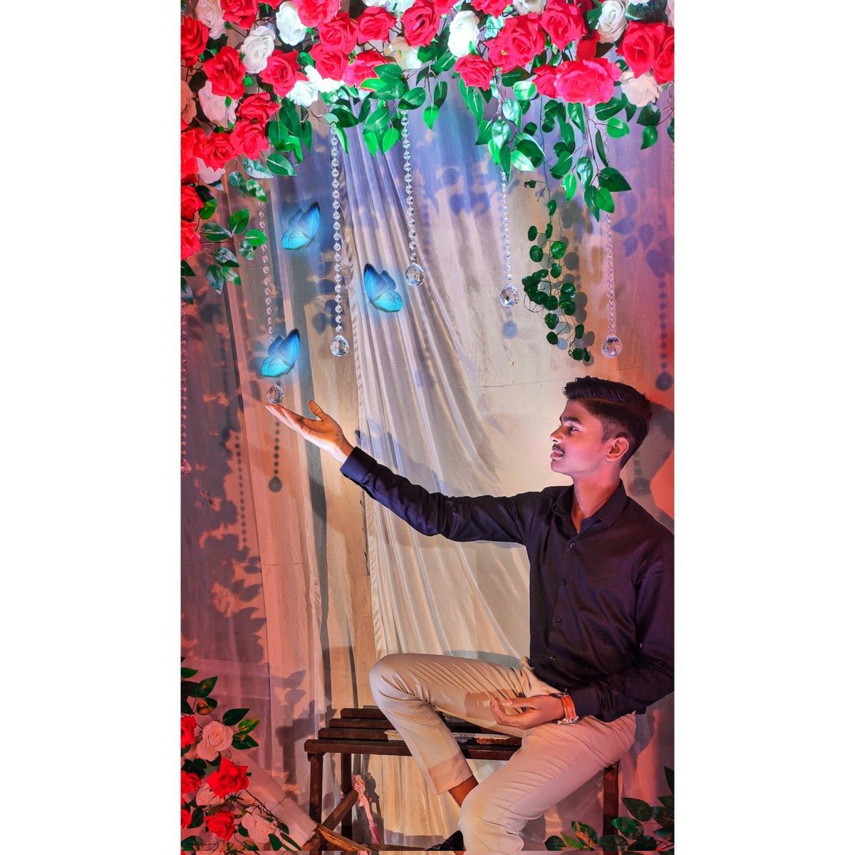 riteshh_06's tweet photo. #NewProfilePic https://t.co/6BToydp28B