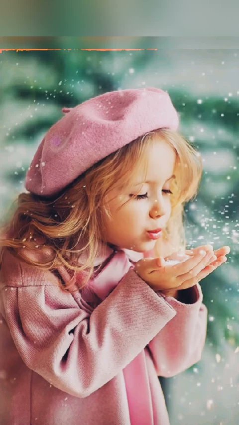 UniqueCraft08's tweet image. The Latest💥 Trending✨ and Hottest🔥 video! Watch it to catch up with the current trends!🤣🤣#Likee  #LIKEEap l.likee.video/v/FqFupp