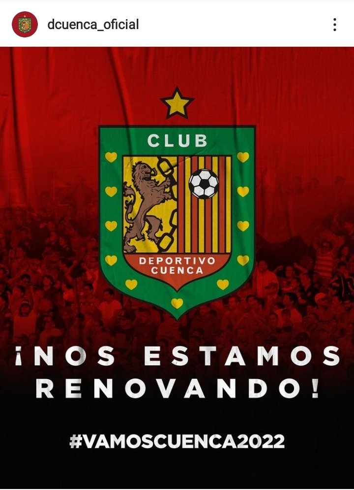 Termorlaco's tweet photo. Lo que genera Termorlaco https://t.co/tKYfPSCyKI