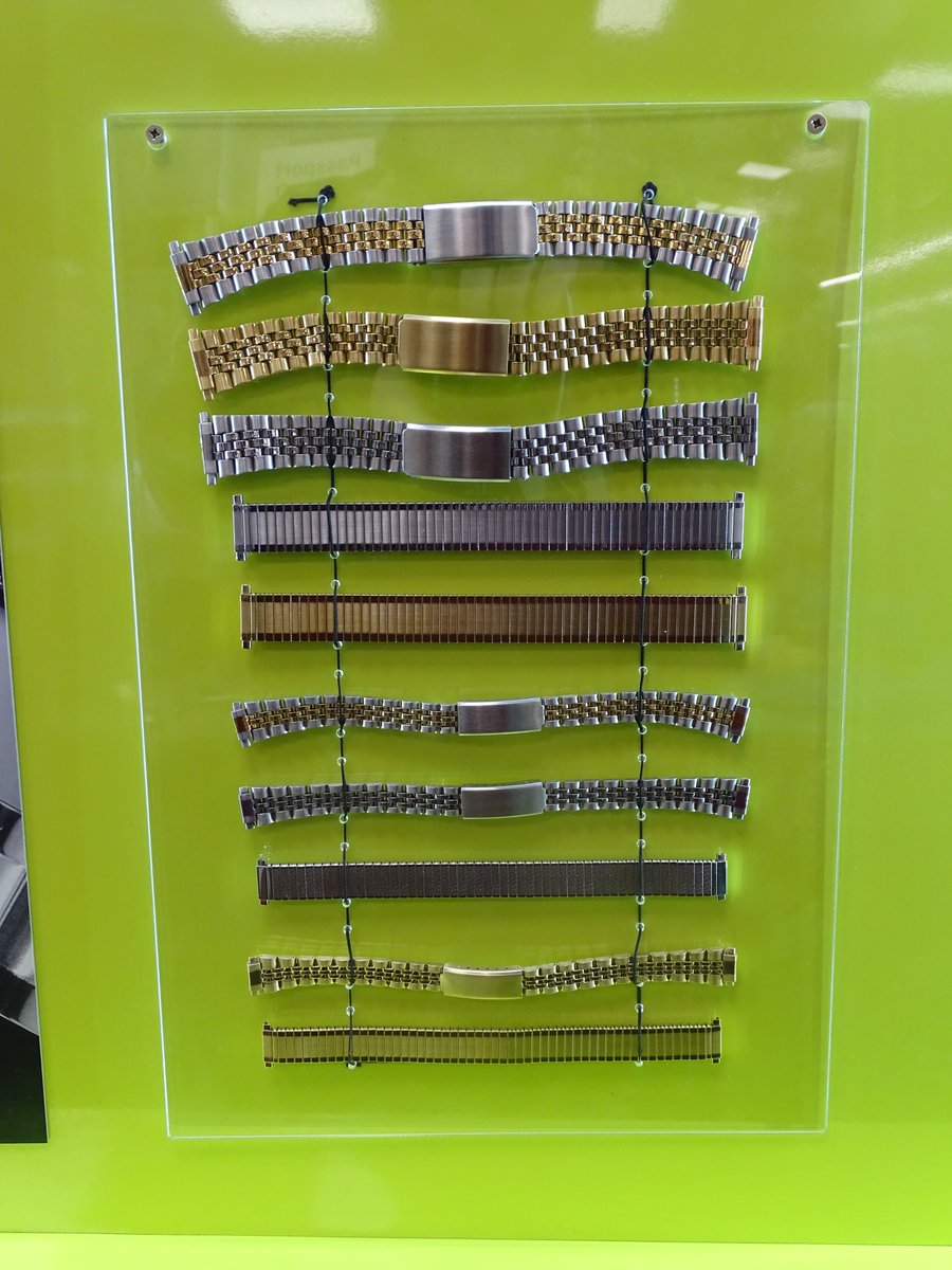 TimpsonAsda's tweet image. 