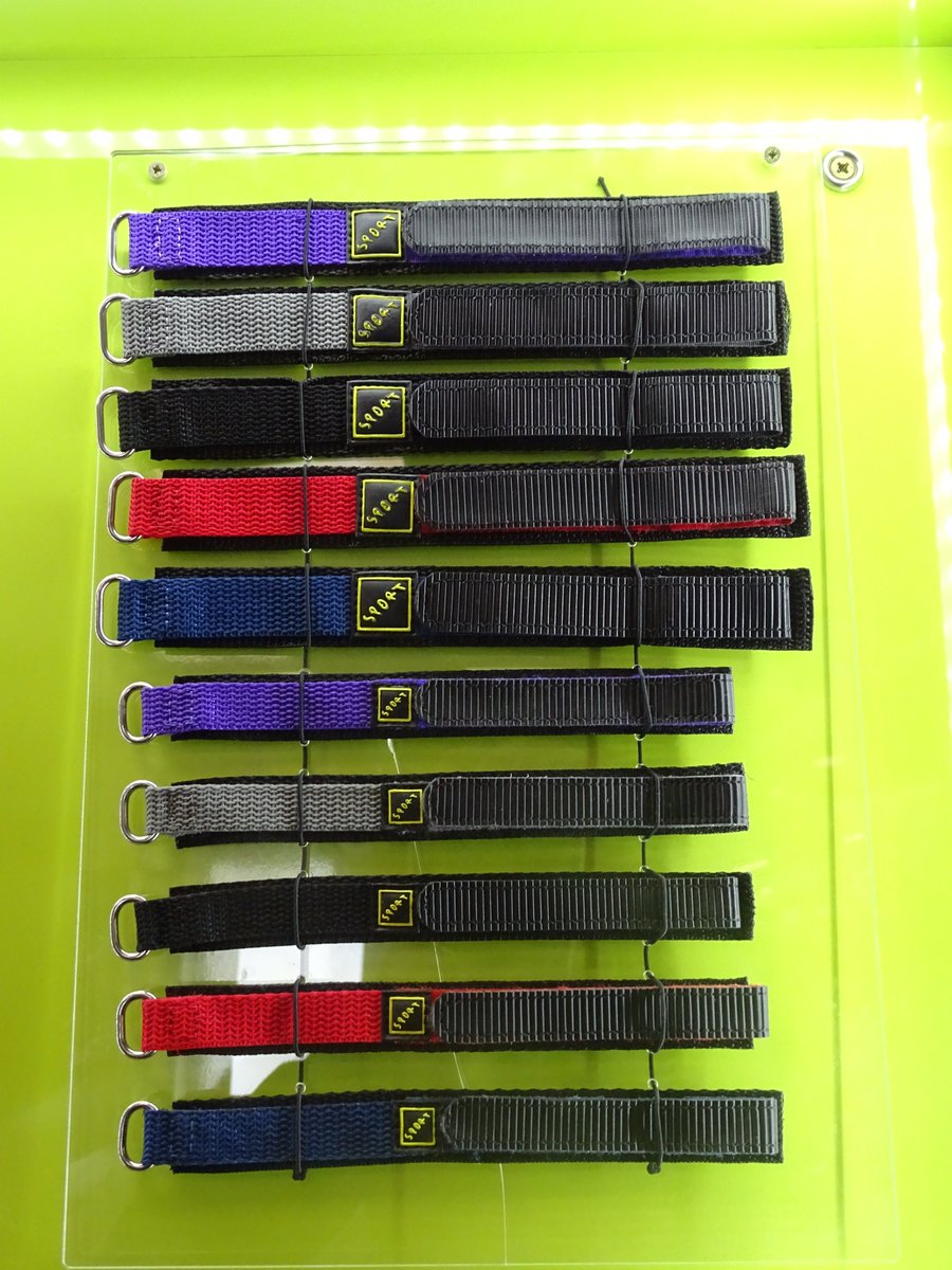 TimpsonAsda's tweet image. 