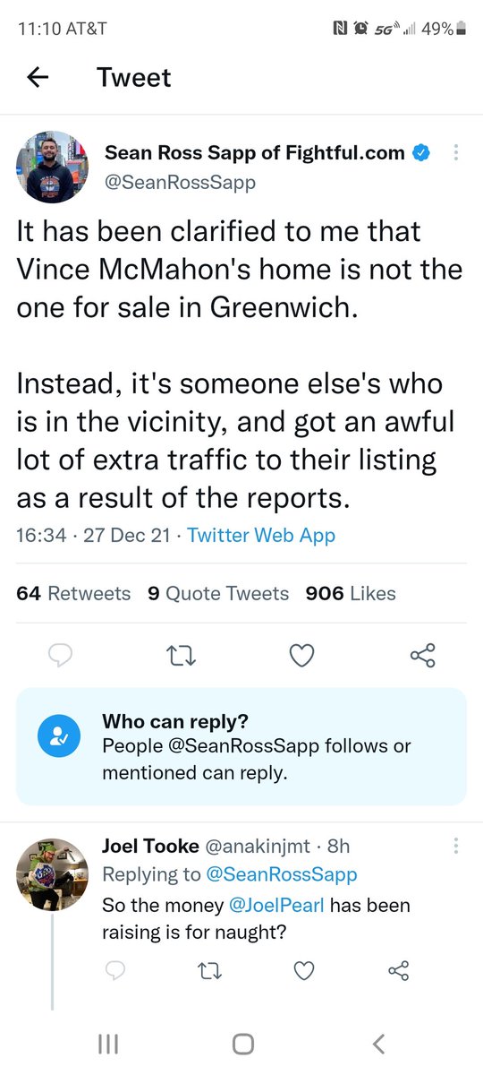 radrobgaming's tweet photo. #CopyAndPaste #NoAccountability #FNWM @ItsBradShepard https://t.co/EwEpie6fMe