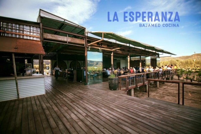 When American and Canadian travelers think about heading to Mexico, the choices are bountiful. For example, destinations like San Miguel de Allende, Cancun, Puerto Vallarta and Cabo San Lucas come to mind. These are all great locations worthy of a visit.  bit.ly/3EB9lpt