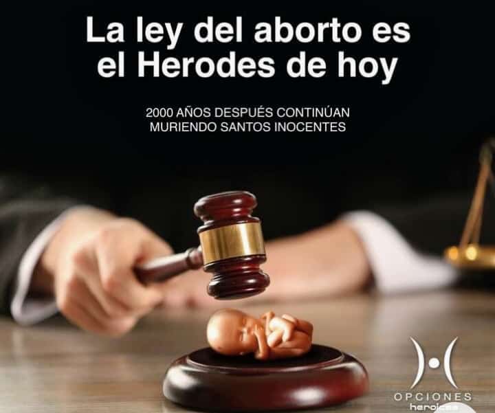 JuezLopezMDP's tweet photo. https://t.co/ddgF7saHko